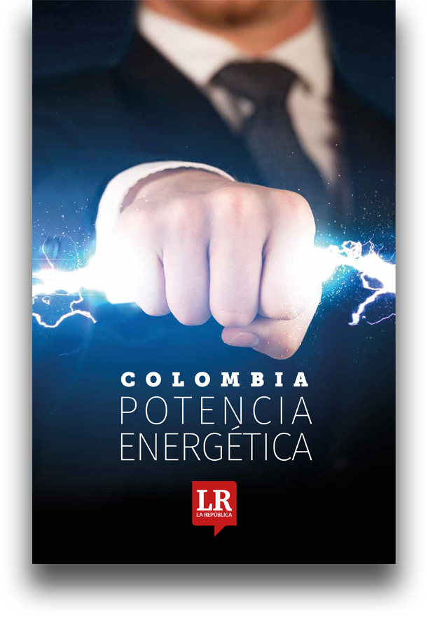 (c) Colombiapotenciaenergetica.com